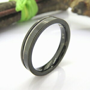 O XeX L[rbNWRjA ubN WG[ ANZT[ 13 15 17 19 21 4mm [} w fB[X Mtg v[g