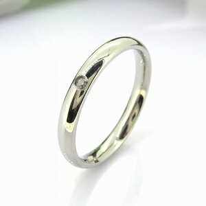 sL[O XeX O L[rbNWRjA WG[ ANZT[ 2.5mm b Vo[ 3 5 7 9 11 13 15 17 19 21 w fB[X Mtg v[g