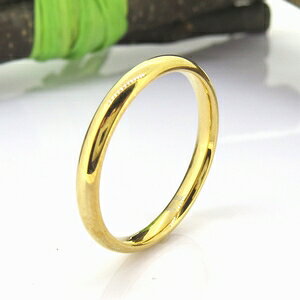 sL[O XeX b O S[h WG[ ANZT[ 3 5 7 9 11 13 15 17 19 21 2.5mm w fB[X Mtg v[g