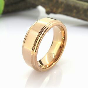 O ^OXe 6mm sNS[h 7 9 11 13 15 17 19 21 23 WG[ ANZT[ w Y fB[X Mtg v[g