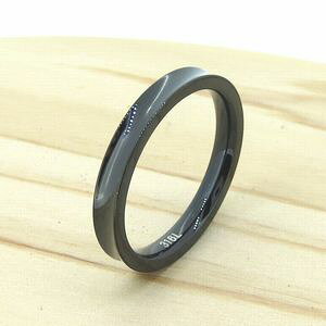 O XeX b ubN WG[ ANZT[ 7 9 11 13 15 17 19 21 3mm w fB[X Mtg v[g