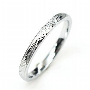 O XeX nCA  XO Vo[ 7 9 11 13 15 17 19 21 WG[ ANZT[ w fB[X Mtg v[g