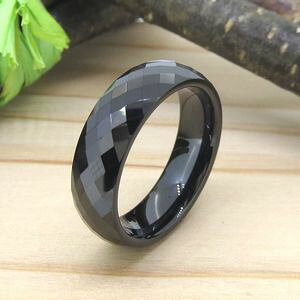 O ^OXe 6.0mm ubN 7 9 11 13 15 17 19 21 WG[ ANZT[ w fB[X Mtg v[g