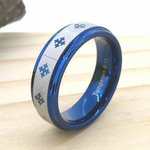 O ^OXe 6mm NX  u[ 7 9 11 13 15 17 19 21 23 WG[ ANZT[ w Y fB[X Mtg v[g