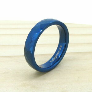 O ^OXe 4.0mm u[ 7 9 11 13 15 17 19 21 WG[ ANZT[ w Y fB[X Mtg v[g
