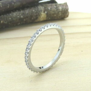 O XeX tG^jeB L[rbNWRjA Vo[ sL[O 6 7 9 11 13 15 WG[ ANZT[ w fB[X Mtg v[g