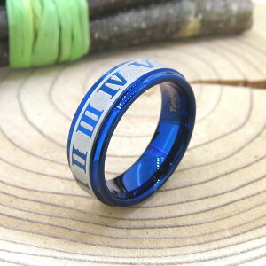 O ^OXe 6mm [} u[ 7 9 11 13 15 17 19 21 23  WG[ ANZT[ w Y fB[X Mtg v[g