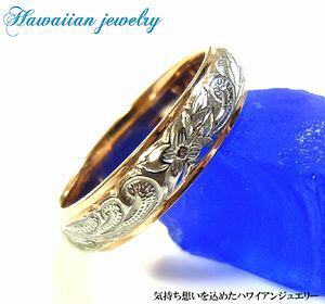 nCA WG[ XeX O  sNS[h ANZT[ 7 9 11 13 w fB[X Y Mtg v[g