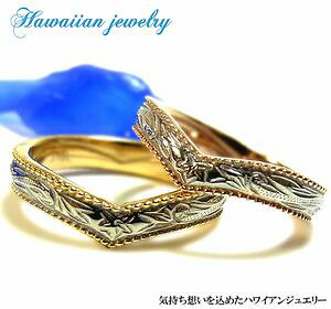 nCA WG[ XeX O  CG[S[h sNS[h }bW w ANZT[ 11 13 15 17 19 21 w fB[X Y Mtg v[