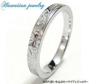 nCA WG[ XeX O  Vo[ ANZT[ 15 17 19 w fB[X Y Mtg v[g