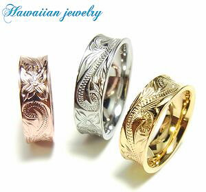 nCA WG[ O XeX  24KGP Vo[ CG[S[h sNS[h yA ANZT[ 7 9 11 13 15 17 19 w fB[X Y Mtg v[