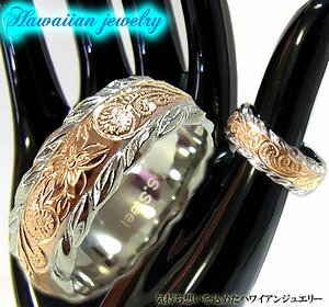 nCA WG[ O XeX  CG[S[h sNS[h 7 9 11 13 yA }bW w ANZT[ w fB[X Y Mtg v[g