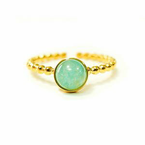 WG[ O C[Jt XeX A}]iCg Vo[ CG[S[h sNS[h yA ANZT[ fB[X Y Mtg v[g