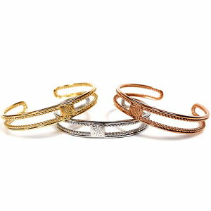 nCA WG[ XeX oO  JCLj XN[ Vo[ CG[S[h sNS[h yA ANZT[ fB[X Y Mtg v[g