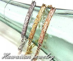 nCA WG[ XeX uXbg oO  S[h Vo[ sNS[h vA XN[ zk yA ANZT[ fB[X Y Mtg v[