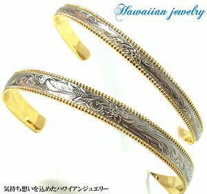 nCA WG[ oO  CG[S[h XeX vA XN[ yA ANZT[ fB[X Y Mtg v[g