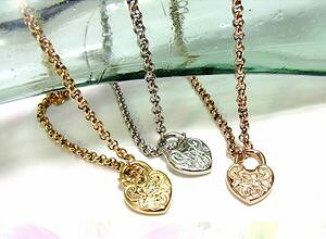 nCA WG[ uXbg ANbg  n[g CG[S[h sNS[h Vo[ zk XeX vA XN[ yA ANZT[ fB[X 