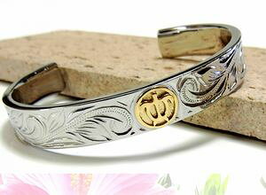 nCA WG[ oO  K18 S[h zk XN[ T XeX yA ANZT[ fB[X Y Mtg v[g