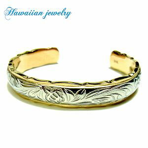 nCA WG[ oO XeX  CG[S[h yA ANZT[ fB[X Y Mtg v[g