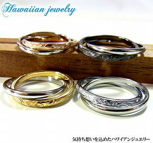 nCA WG[ XeX O  CG[S[h sNS[h Vo[ ubN 2AO yA ANZT[ 7 9 11 13 15 17 19 w fB[X Y