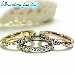 nCA WG[ XeX O  CG[S[h sNS[h 7 9 11 13 15 17 19 }bW w yA ANZT[ w fB[X Y Mtg v