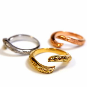 nCA WG[ XeX O  XN[ Vo[ CG[S[h sNS[h ANZT[ 7 9 11 13 15 17 19 21 w fB[X Y Mtg 