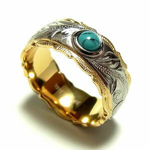 nCA WG[ O XeX  K14 ^[RCY CG[S[h zk vA yA ANZT[ 9 11 13 15 17 19 21 w fB[X Y Mtg v