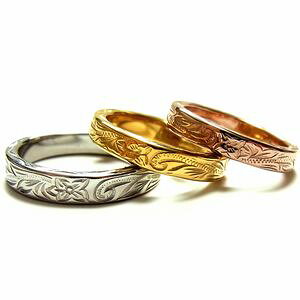 nCA WG[ XeX O K14 Vo[ CG[S[h sNS[h ANZT[ 7 9 11 13 15 17 19 21 w fB[X Y Mtg v[g