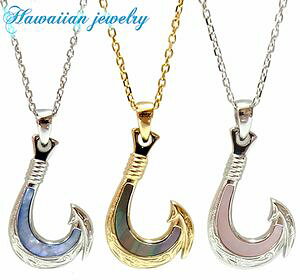 nCA WG[ lbNX XeX  tBbVtbN ނj VF y_g Vo[ CG[S[h sNS[h yA ANZT[ fB[X Y Mt