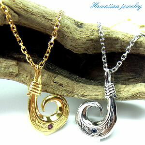 nCA WG[ lbNX XeX  tBbVtbN Tt@CA r[ K14 y_g Vo[ CG[S[h yA ANZT[ fB[X Y Mtg v