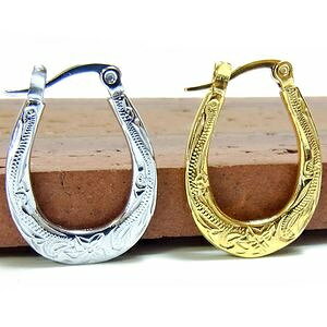 nCA WG[ sAX XeX Vo[ CG[S[h t[v vA XN[ zk yA ANZT[ fB[X Y Mtg v[g