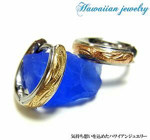 nCA WG[ sAX XeX Vo[ CG[S[h sNS[h ~j`A t[vsAX vA XN[ zk yA ANZT[ fB[X Y Mtg 