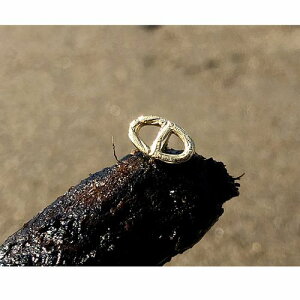 nCA WG[ sAX XeX Ўp X^bh } Vo[ CG[S[h sNS[hyA ANZT[ fB[X Y Mtg v[g