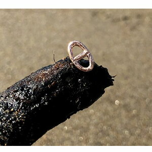 nCA WG[ sAX XeX Ўp X^bh } Vo[ CG[S[h sNS[hyA ANZT[ fB[X Y Mtg v[g