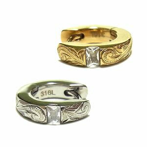 nCA WG[ sAX XeX L[rbNWRjA t[v Vo[ CG[S[h K14 yA ANZT[ fB[X Y Mtg v[g