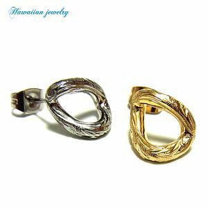 nCA WG[ sAX XeX vA XN[ zk Vo[ CG[S[h K14 yA ANZT[ fB[X Y Mtg v[g