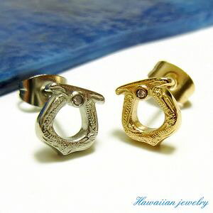 nCA WG[ sAX XeX L[rbNWRjA Vo[ CG[S[h z[XV[ n XN[ yA ANZT[ fB[X Y Mtg v[g