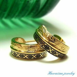 nCA WG[ sAX XeX CG[S[h IeK yA ANZT[ fB[X Y Mtg v[g