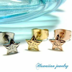 nCA WG[ sAX XeX Vo[ CG[S[h sNS[h X^[  vA yA ANZT[ fB[X Y Mtg v[g