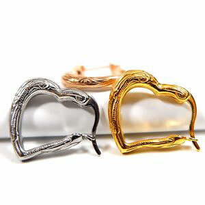 nCA WG[ sAX XeX Ўp n[g Vo[ CG[S[h sNS[h yA ANZT[ fB[X Y Mtg v[g