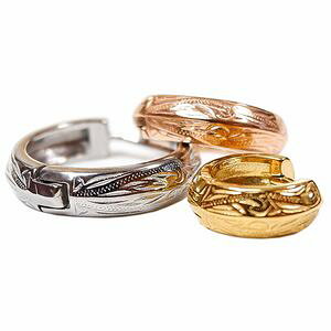 nCA WG[ sAX XeX Ўp XN[ t[v Vo[ CG[S[h sNS[hyA ANZT[ fB[X Y Mtg v[g