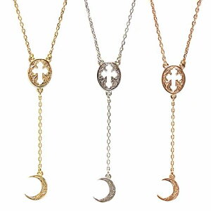 nCA WG[ lbNX XeX  NX O [ UI Vo[ CG[S[h sNS[h y_g yA ANZT[ fB[X Y Mt