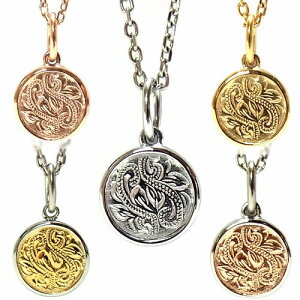 nCA WG[ lbNX XeX  y_g sNS[h Vo[ CG[S[h yA ANZT[ fB[X Y Mtg v[g