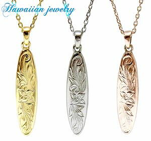 nCA WG[ lbNX XeX  T[t{[h y_g Vo[ CG[S[h sNS[h yA ANZT[ fB[X Y Mtg v[g