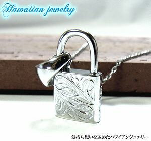 nCA WG[ lbNX XeX  phbN 싞 y_g vA XN[ zk Vo[ yA ANZT[ fB[X Y Mtg v[g