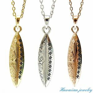 nCA WG[ lbNX XeX  X^[ T[t{[h IeK CG[S[h yA ANZT[ fB[X Y Mtg v[g