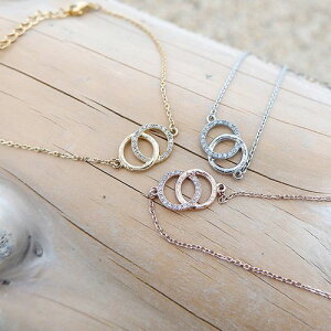 nCA WG[ uXbg XeX  WRjA }[N CG[S[h sNS[h Vo[ `F[ yA ANZT[ fB[X Y Mtg v[