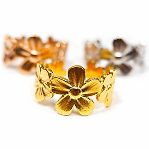 WG[ O C[Jt XeX t[TCY Vo[ CG[S[h sNS[h yA ANZT[ fB[X Y Mtg v[g