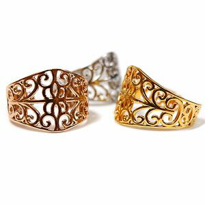 WG[ O C[Jt XeX t[TCY Vo[ CG[S[h sNS[h yA ANZT[ fB[X Y Mtg v[g