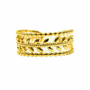 WG[ O C[Jt XeX Vo[ CG[S[h sNS[h yA ANZT[ fB[X Y Mtg v[g